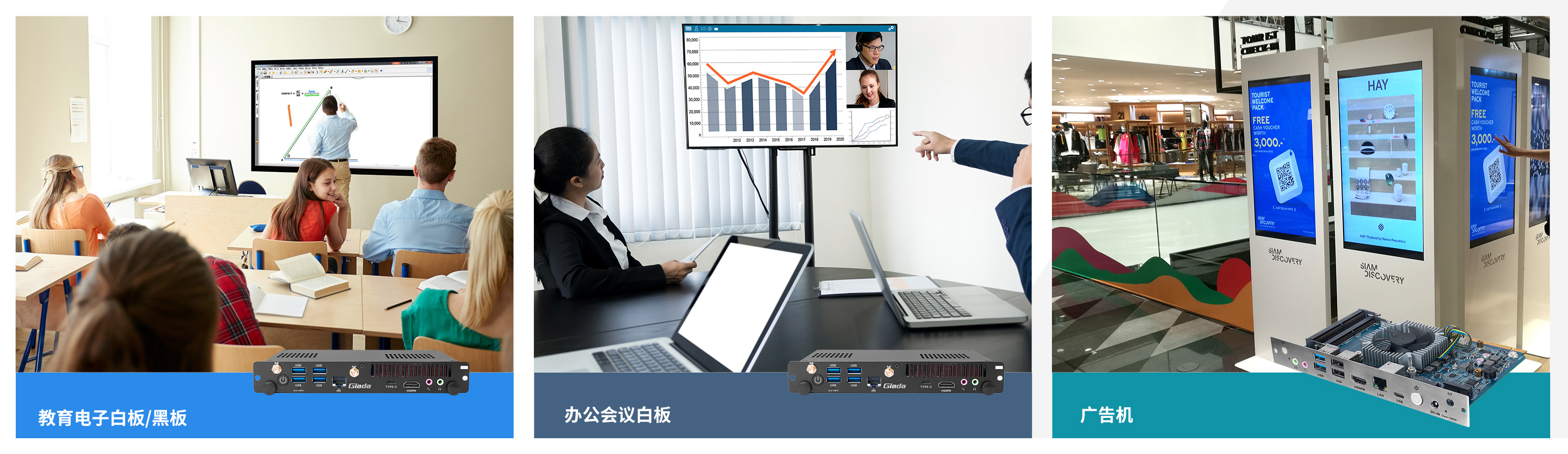 中国·世俱杯科技OPS模组 中国·世俱杯科技OPS模组