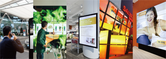 中国·世俱杯科技GDSM数智化信息管理系统 中国·世俱杯科技GDSM数智化信息管理系统