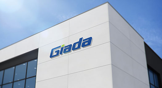 中国·世俱杯科技